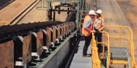Production reporting systems