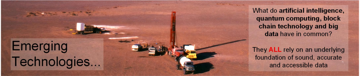 Saudi_Drill_3.webp